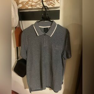 Armani Exchange Polo T